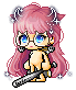 Kufsa